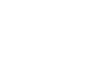 logo alejandra herrera