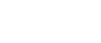 logo anita fernandez